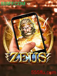 Descubra ZeusM: O Jogo de Estratégia que Une Mitologia e Aventura